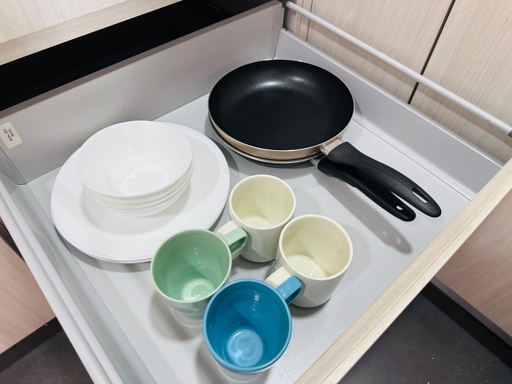 V Residence Suites-27 クアラルンプール エクステリア 写真