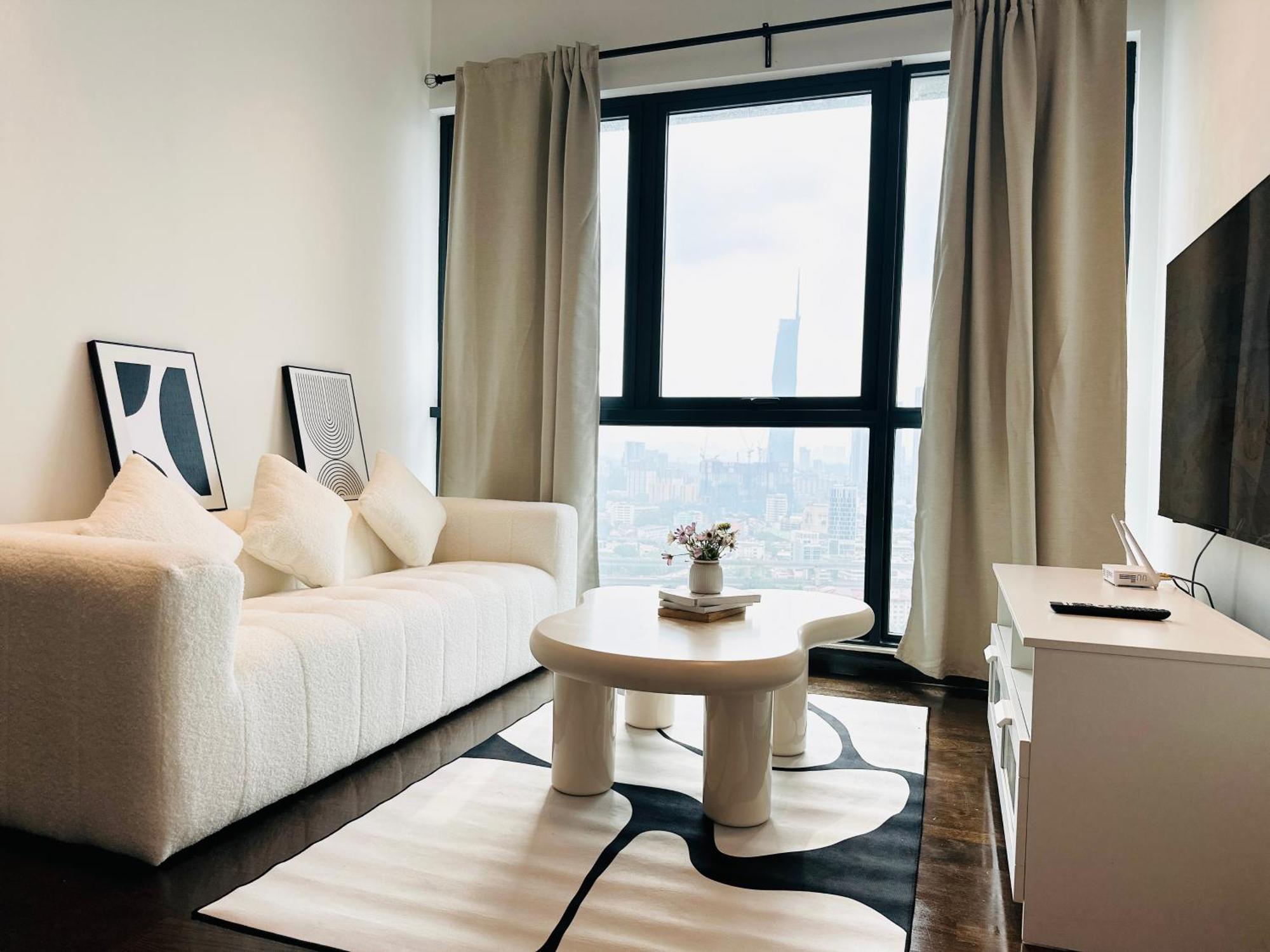 V Residence Suites-27 クアラルンプール エクステリア 写真